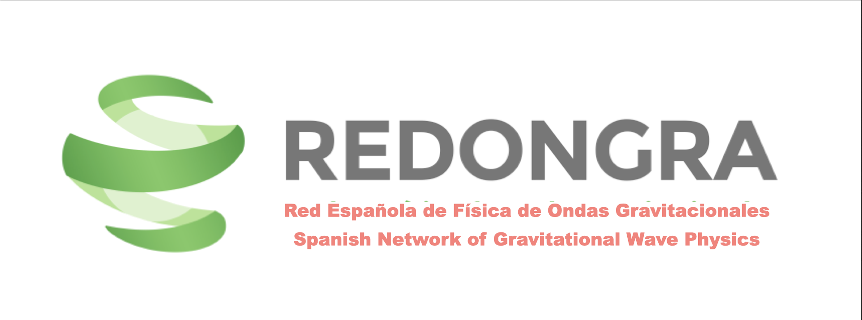 REDONGRA Logo