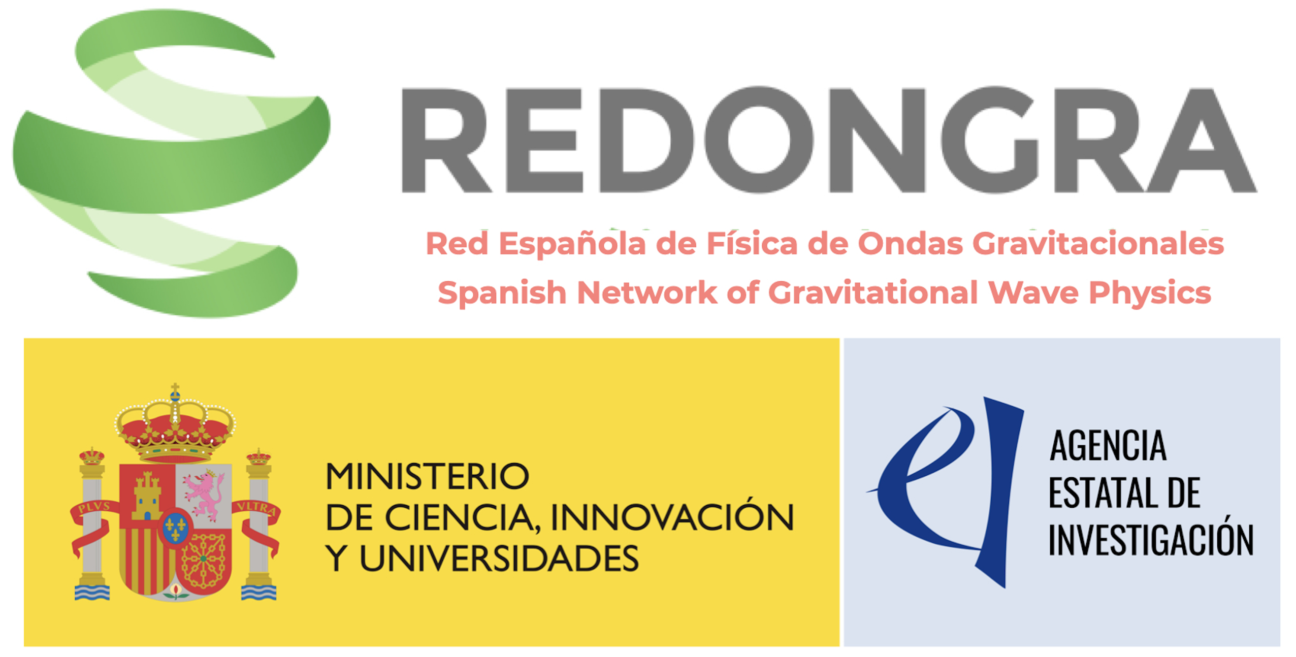 Funding acknowledgment