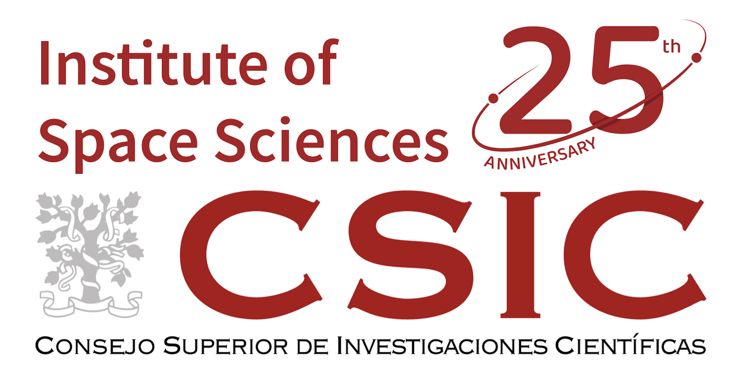 ICE-CSIC Logo
