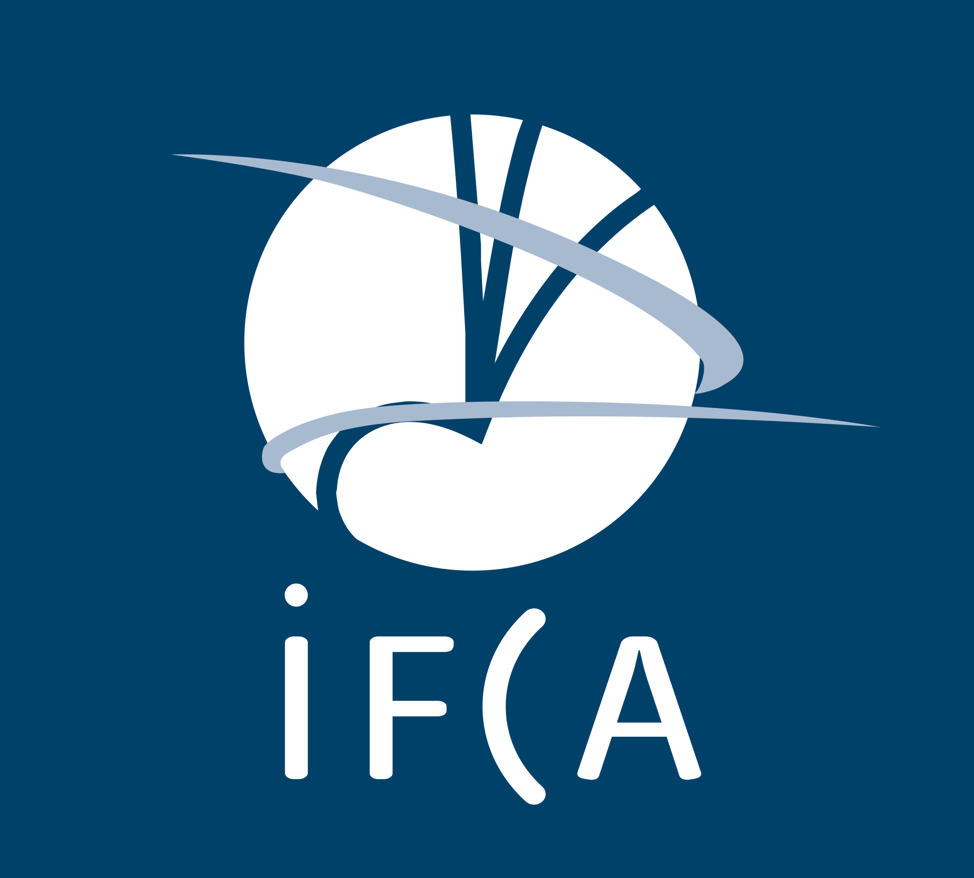 IFCA-CSIC/UC Logo