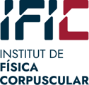 IFIC-CSIC/UV Logo