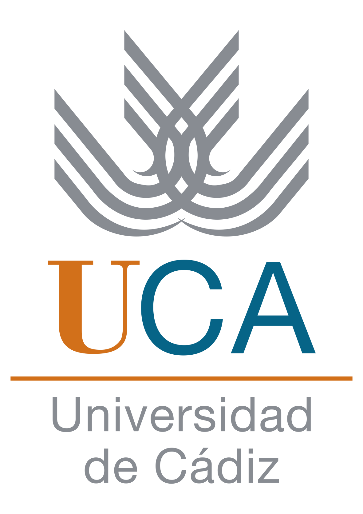 UCA Logo