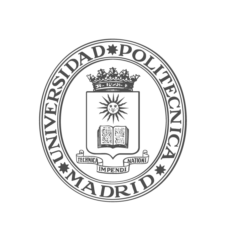 UPM Logo