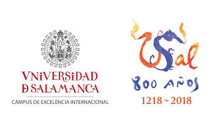USAL Logo