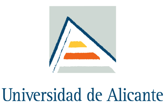 UA Logo