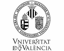 UV Logo